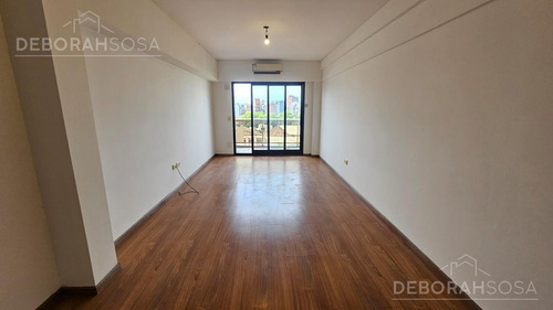 Venta Departamento 1 Ambiente, Caballito! Apto Crédito!