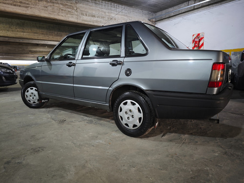 Fiat Duna 1.4 S. Confort