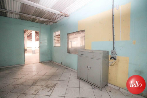 Imagem 13 de 20 de Comercial/industrial - Ref: 222157