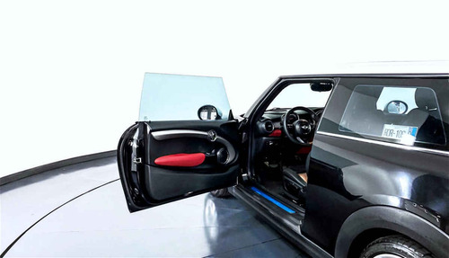Imagen 13 de 15 de 103107 - Mini Cooper S 2017 Con Garantía