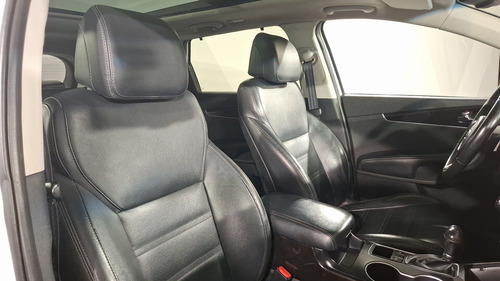 Kia Sorento 3.3 EX PACK AT