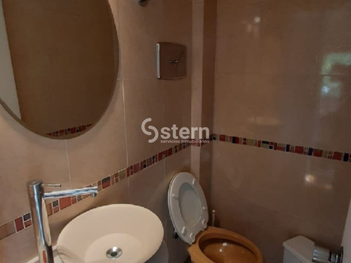 Imagen 3 de 13 de Venta Apartamento 3 Dormitorios, Playa Mansa, Punta Del Este