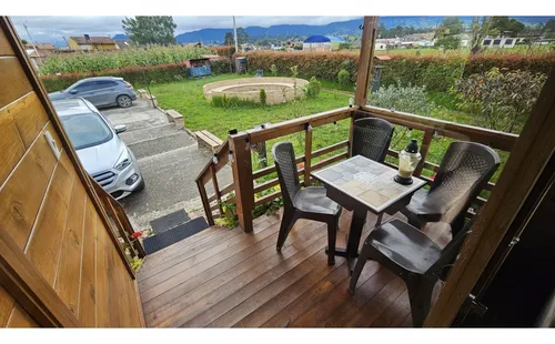 Venta Finca En Cogua Via Zipaquirá Nemocón