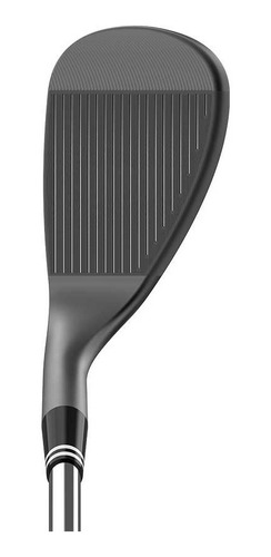 Imagen 3 de 5 de Wedge Cleveland Rtx Zipcore Black