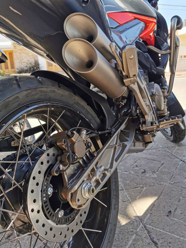 Imagen 2 de 10 de Zontes T310 2 Rayos 2022