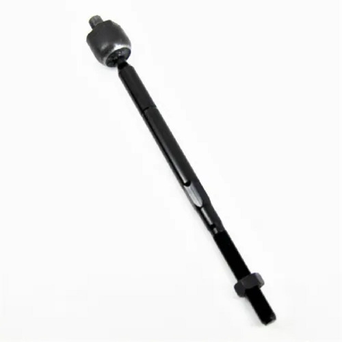 Axial Direccion Dodge Journey 2009-2017 2.4 3.5