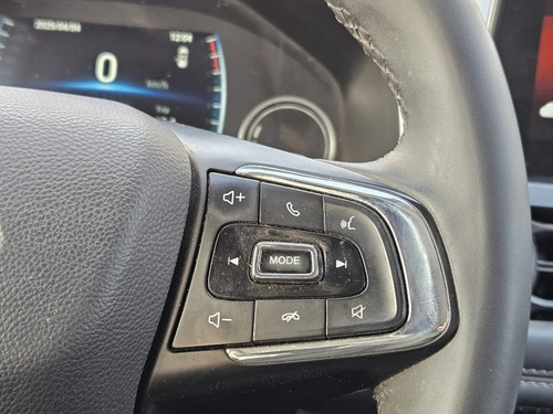 Chery Tiggo 8 Tiggo 8 1.5 2022