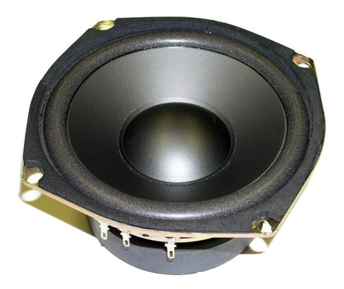 Parlante 5 1/4` Nwx520-8 70w Fullenergy