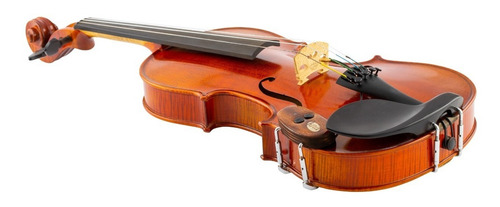 Piezo Portátil Kna Vv-wi Inalambrico(ctr Volumen)para Violín