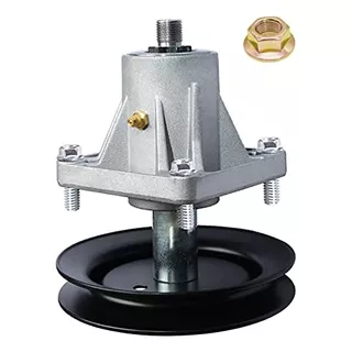 Outdoor Power Spindle Assembly Replace 918-0660b 618-04...