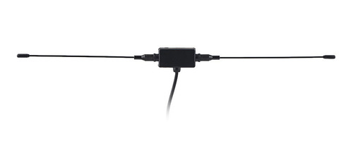 Antena 433 Mhz, Antena Sma, Receptor De Señal Sma Signal