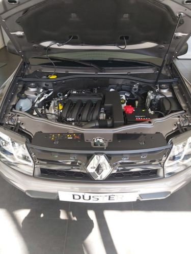 Autos Camionetas Renault Duster Rav4 Hilux Jeep Ford 2008 H