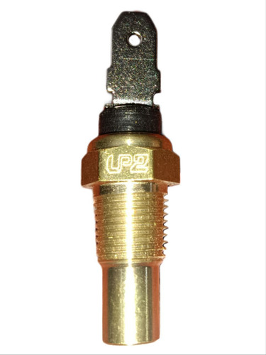 Sensor De Temperatura Kawasaki Klr650/kr250 88-17