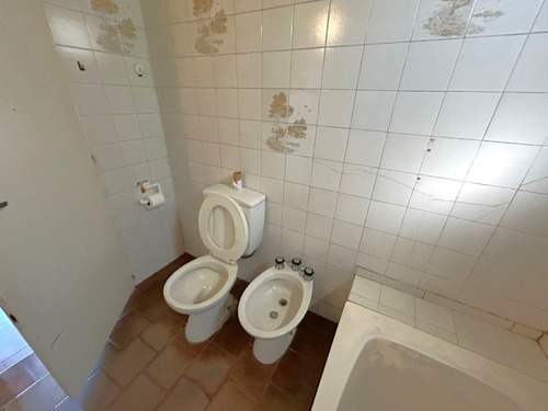 Casa - 3 Ambientes - Ventas - Villa Gesell