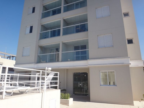 Imagem 7 de 12 de Apartamento - Ref: 3485