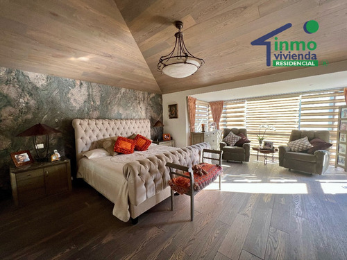 Imagen 19 de 30 de Casa En Venta Con Jardín En Pedregal De San Francisco, Coyoa