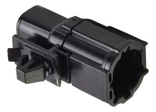 Sensor Temp Ambiente Con Arnes Nissan Rogue 2013-2021