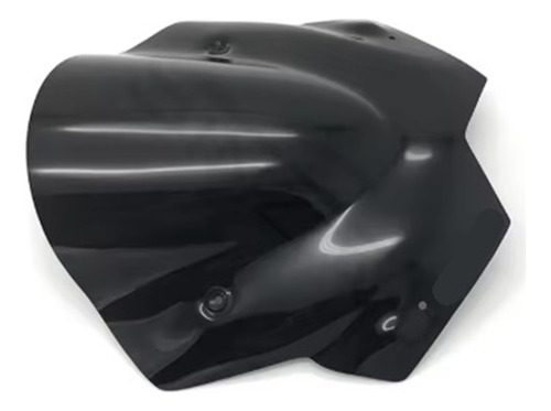 1 Parabrisas Delantero Para Yamaha Tmax530 T-max530 2012-16