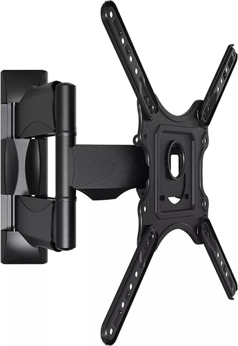 Soporte De Brazo Pantalla Premium Blackrock 26 A 55 Onix2655