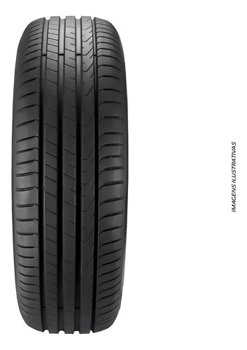 Kit de 2 neumáticos de llanta Pirelli Scorpion S.i 235/50R19 99H