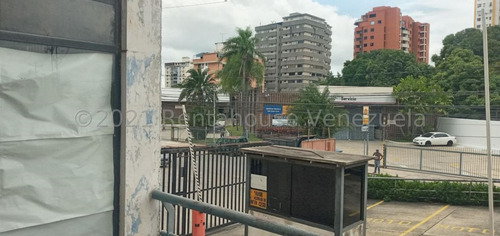 Imagen 3 de 30 de Locales En Venta Del Este Barquisimeto 22-606 @m