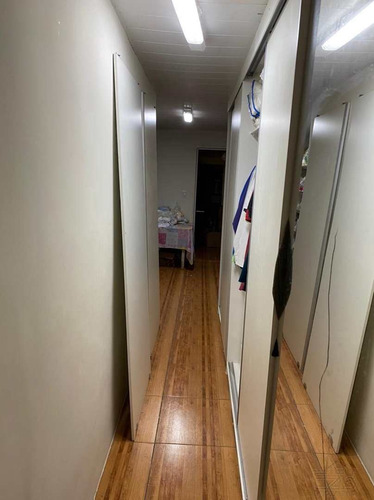 Imagem 23 de 30 de Sobrado Com 4 Dorms, Vila Monumento, São Paulo - R$ 1.2 Mi, Cod: 5850 - V5850