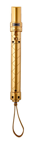 Microphone Microfono Proplica Sheryl Nome Macross Bandai