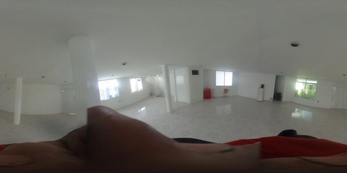 Renta Casa Con Alberca 4 Hab Santiago De La Peña Tuxpan Ver