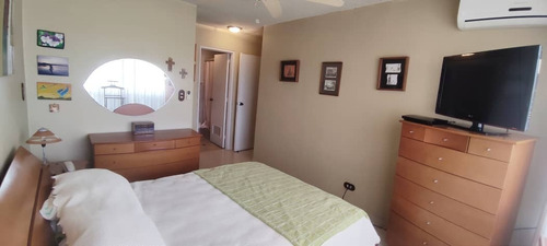 Imagen 10 de 20 de Apartamento La Tahona En Venta