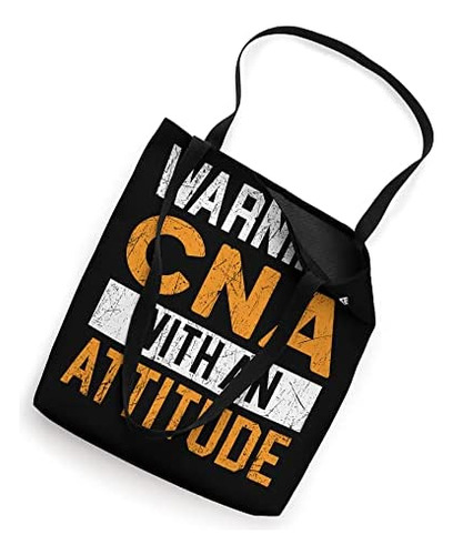 Cna Com Uma Bolsa Médica Para Assistente De Enfermagem Cer