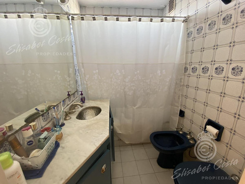 Imagen 7 de 30 de Dto 4 Ambientes Excelente Ubicacion - Lanús Este