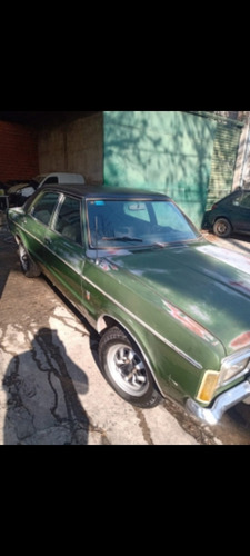 Imagen 3 de 17 de Ford