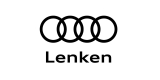 AUDI LENKEN