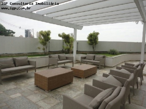 Imagem 10 de 30 de Apartamento Alto Padrão - Atenas Indaiatuba/sp - Ap02271 - 32657311