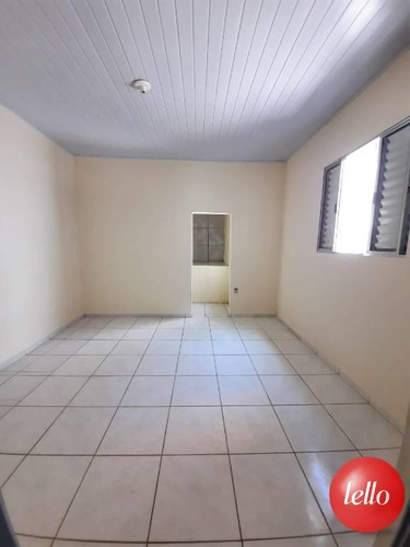 Imagem 2 de 13 de Casa - Ref: 232135