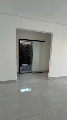 Casa Com 2 Quartos 2 Banheiro Sala Com Suite Gourmet Área Na