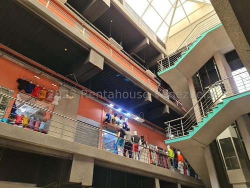 Imagen 13 de 13 de Local En Venta De Comida En Cc Goajiro Center. Oportunidad Para Inversionistas Ym Nuevo Emprendimiento. Santa Rosa Valencia