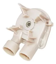 Comprar Bomba De Agua Lavadora Whirlpool Modelo 3352496 - Original 