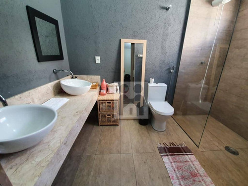 Imagem 19 de 24 de Casa Com 3 Dormitórios À Venda, 165 M² Por R$ 445.000,01 - (l-11) - Ribeirão Preto/sp - Ca0541