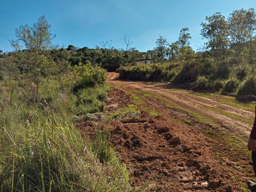 Imagem 15 de 27 de 03t- Quer Sair Do Aluguel ?? Providencie Seu Terreno Já