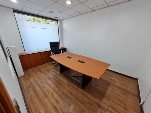 Imagen 7 de 14 de Venta Gran Oficina Las Condes