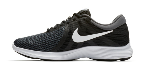 Tenis De Running Para Mujer Nike Revolution 4