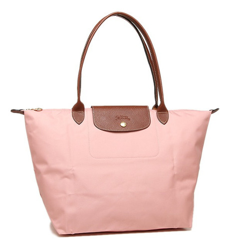 Bolsa Longchamp 