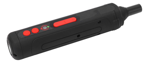 Juego De Herramientas Led Recargables E Inalámbricas Con Des