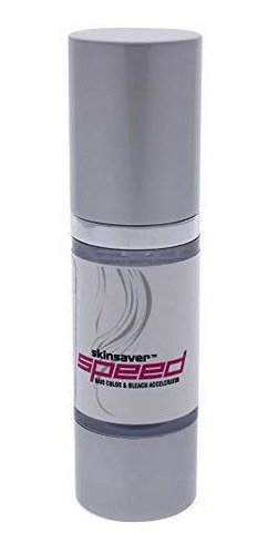 Coloración Permanente Cab Skinsaver Speed U200bu200bhair Col