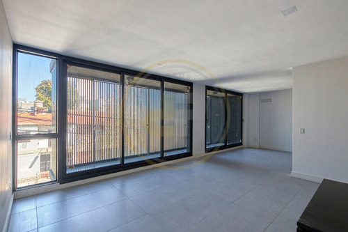 Imagen 18 de 29 de Departamento De Dos Ambientes En Venta En Palermo
