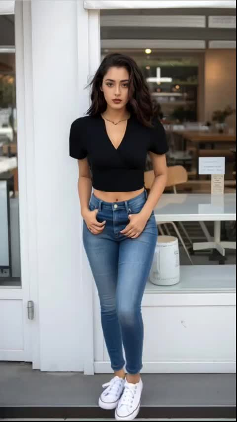 Blusas Modernas Y Sexy Camisa De Manga Corta De Moda Casual