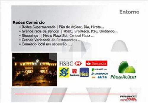 Imagem 13 de 15 de $tipo_imovel Para $negocio No Bairro $bairro Em $cidade Â? Cod: $referencia - Ss11686