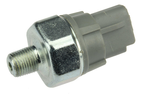 Sensor Presión Aceite Lexus Gs350 2013 2014 2015 2016 2017
