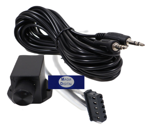Amplificador 1canal Clase D Atomic Galaxy1 1500w Open Show